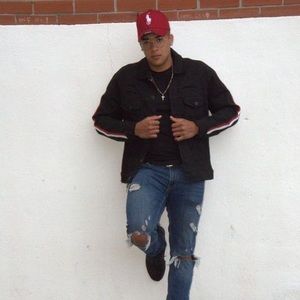 Meet your Posher, Diamond